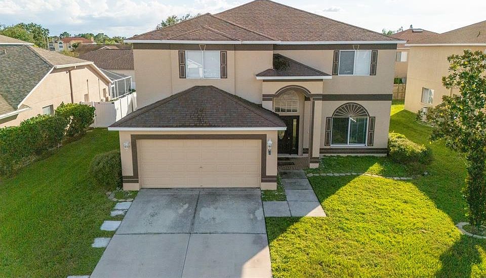 11133 Sailbrooke Dr, Riverview, FL 33579 | MLS #TB8421861 | Zillow
