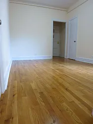 Rented by City & Suburban