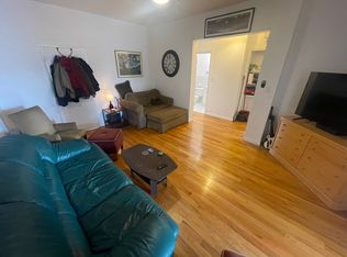 317 Washington St APT 2, Hoboken, NJ 07030