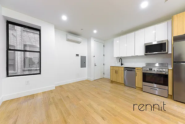Rented by Rennit Inc. | media 3