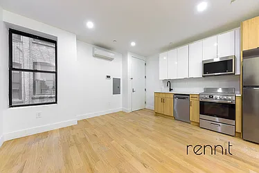 Rented by Rennit Inc.