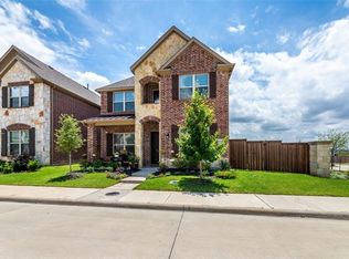 8212 Agarito Way, Dallas, TX 75252