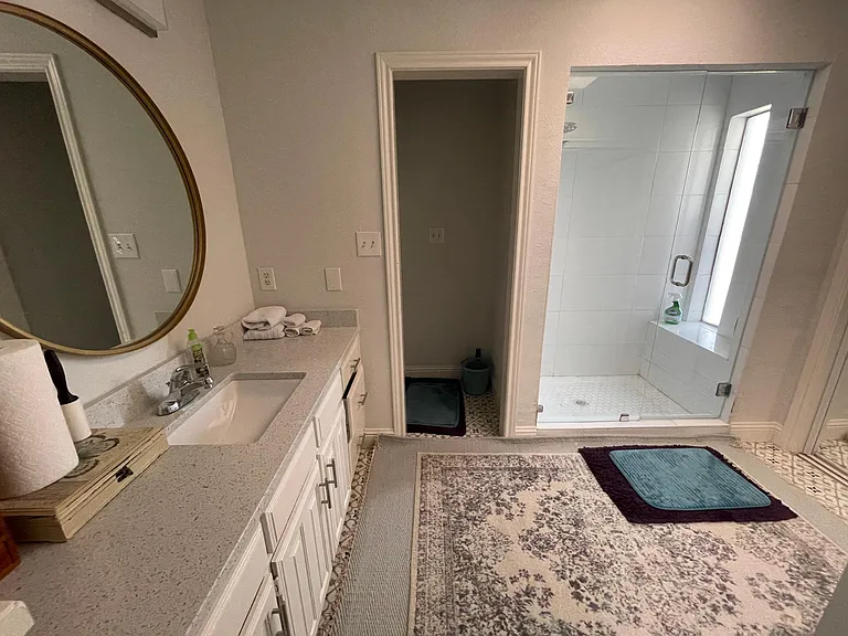 3805 Mediterranean St — Photo 14