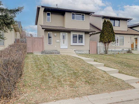 25 E Abergale Clos NE, Calgary, AB T2A 6J2 | MLS #A2096760 | Zillow