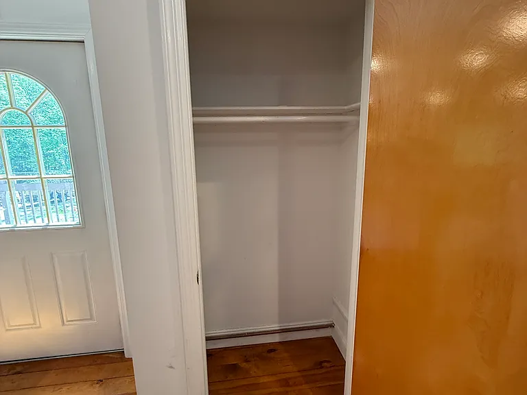793 Lake St #5 — Photo 49