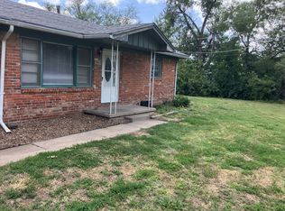 3845 W 11th St N, Wichita, KS 67203