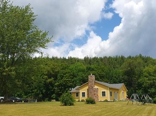 372 West Rd, Ira, VT 05777
