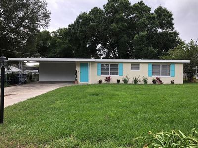 10 Twilight Ln, Winter Haven, FL, 33884