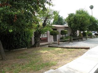 1061 E Grand Ave E, Escondido, CA 92025