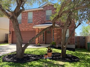 7426 Draco Leap, San Antonio, TX 78252