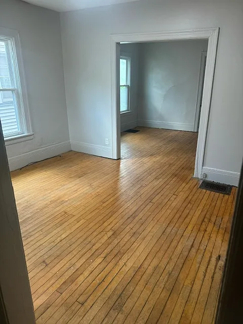 144.5 Alexander St #1