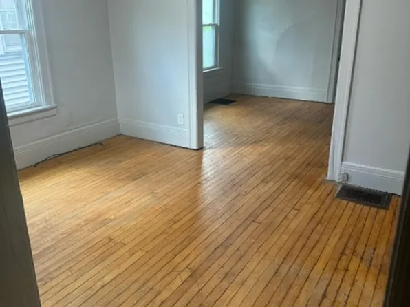 144.5 Alexander St #1, Rochester, NY 14620