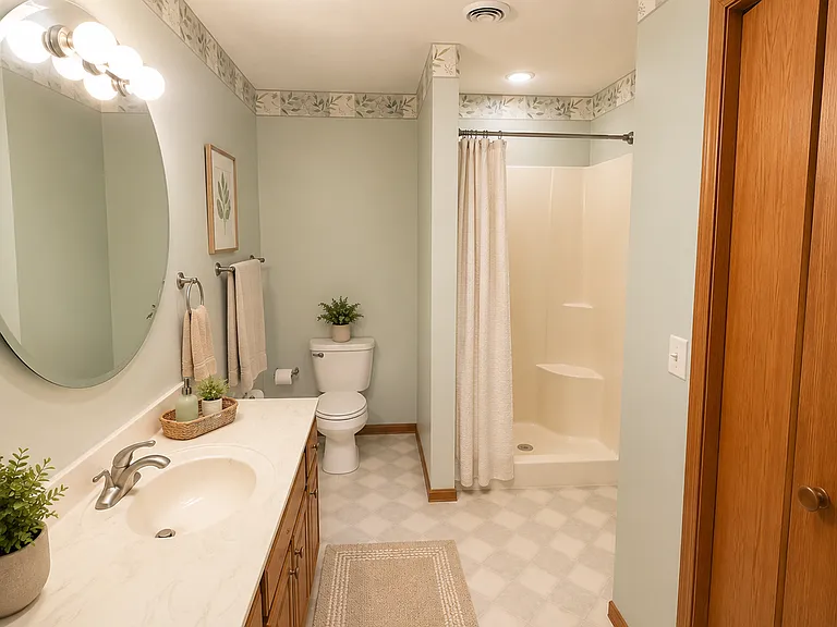 459 Jefferson St — Photo 9