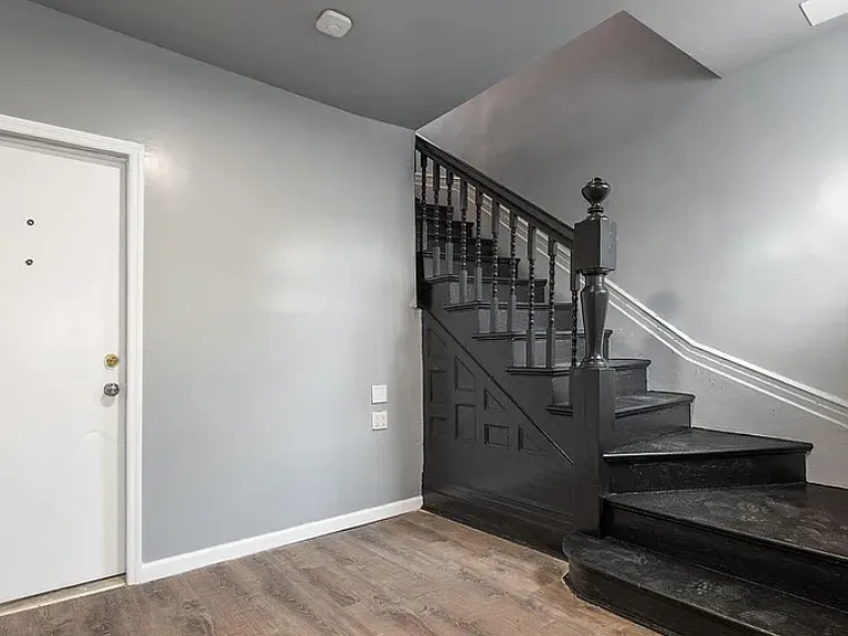 84 N Allen St #1 — Photo 3