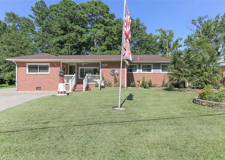 1st image of 3528 Gamage Dr