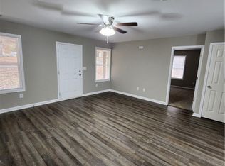 138 Marlborough Downs Rd, Athens, GA 30606