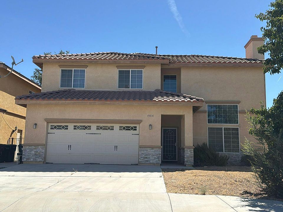 1st image of 44616 Driftwood St