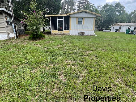2nd image of 3485 E Bear Ln