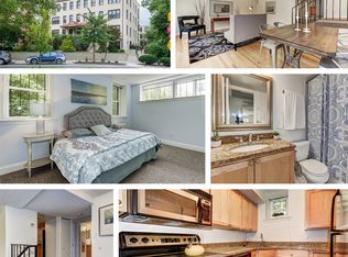2630 Adams Mill Rd APT T03, Washington, DC 20009