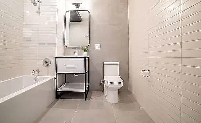 Rented by Highline Residential | media 32