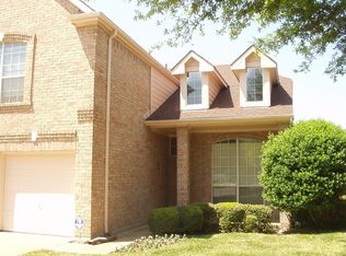 3905 Rive Ln, Addison, TX 75001