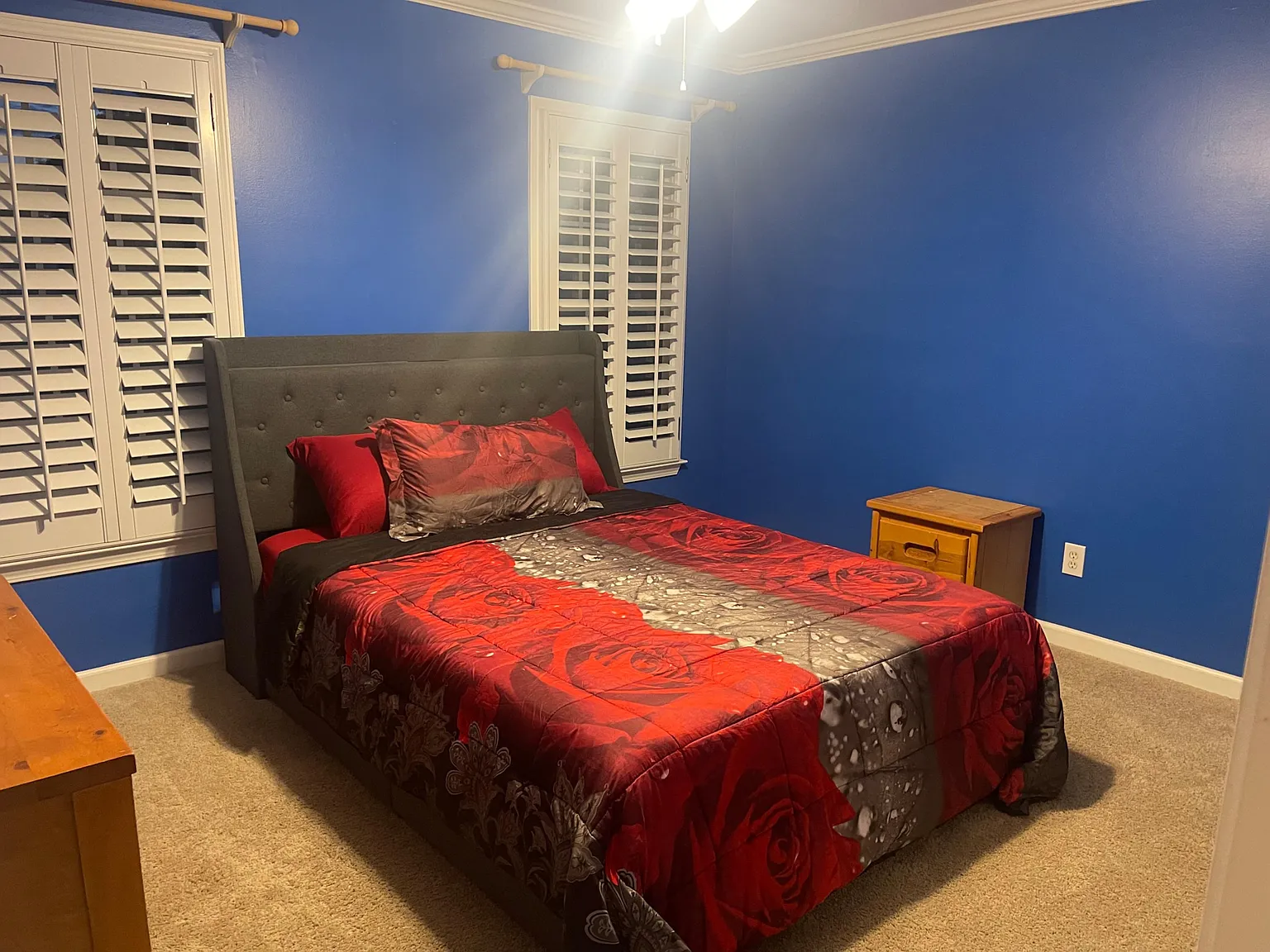 4 bed, 3.0 bath, 4968 sqft, $1,707 — Photo 4