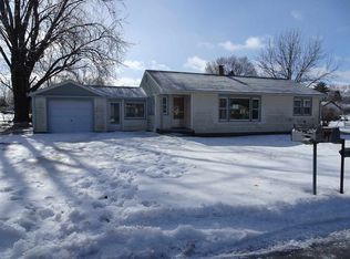 1944 Highland Ave, Beloit, WI 53511