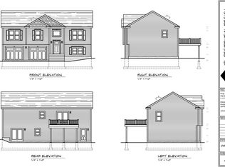 15 Clapp Rd, Hardwick, MA 01037