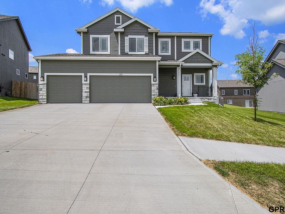 1st image of 6220 S 210th Ter