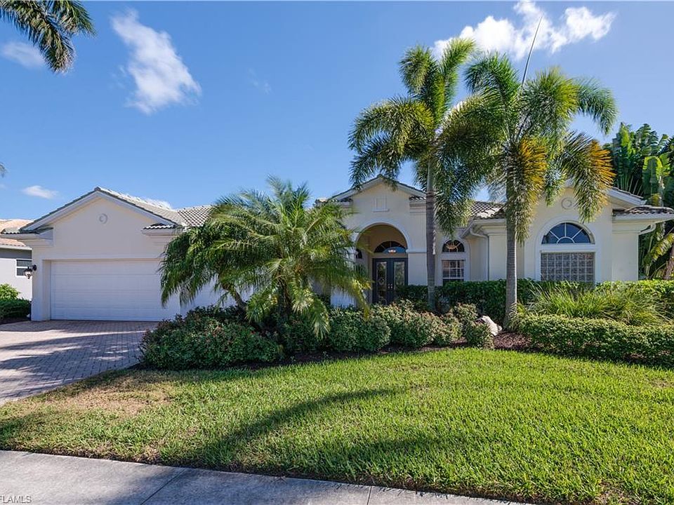 1st image of 19491 Playa Bonita Ct