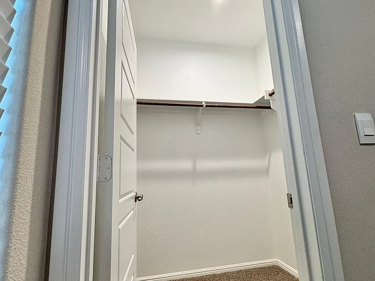 6302 Oracle Dr — Photo 22