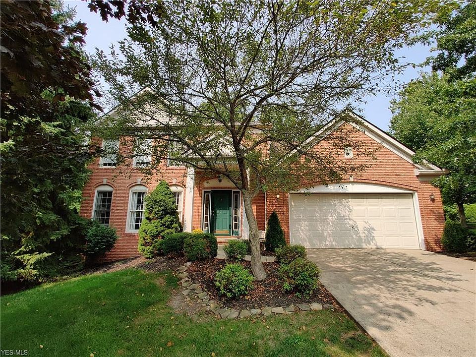 1st image of 2151 Demi Dr