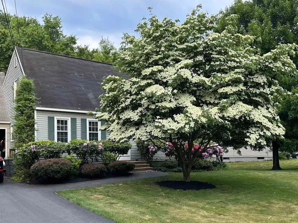 446 Micol Road, Pembroke, NH 03275