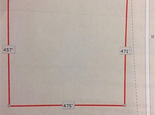 17 Moss Landing Rd, Acworth, GA 30102