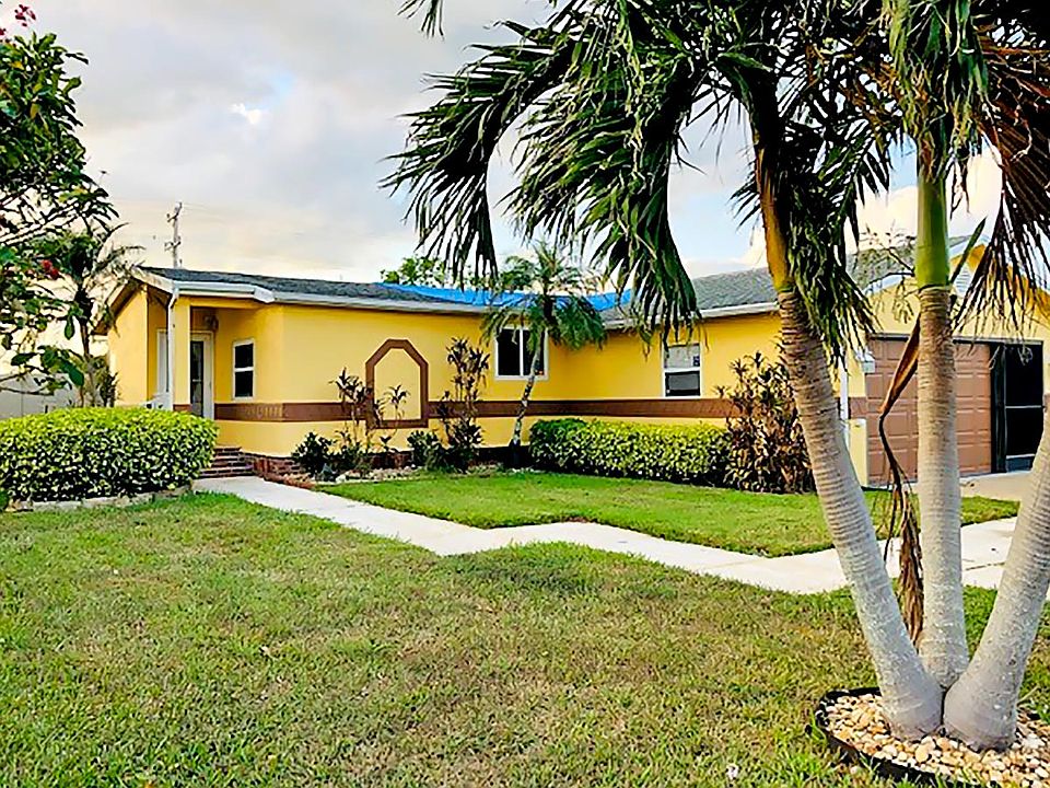 2nd image of 1097 La Paloma Blvd #1097