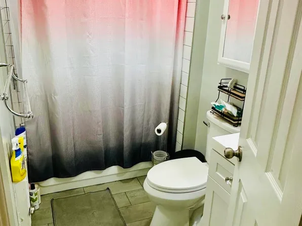 52 Booream Avenue image 13 of 18