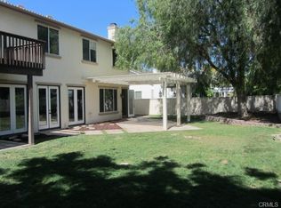 32565 Favara, temecula, CA 92592