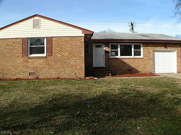 2nd image of 5448 Cape Henry Ave