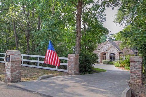 4th image of 7293 Teaswood Dr