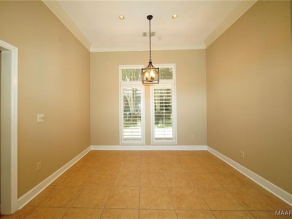 5th image of 418 Hillabee Dr
