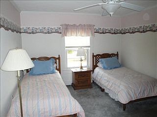 4th image of 1816 Cedar Spgs S