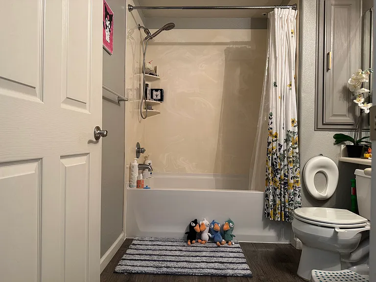 600 S Abel St #220 — Photo 23