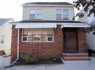 306 Devon St, Kearny, NJ 07032