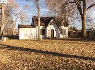 472-430 Johnstonville Rd, Susanville, CA 96130