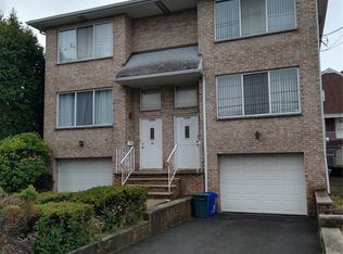 436 Brinkerhoff Ave, Fort Lee, NJ 07024