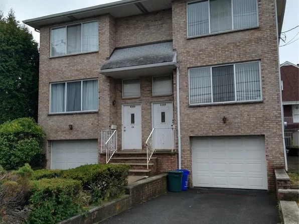 436 Brinkerhoff Ave, Fort Lee, NJ 07024