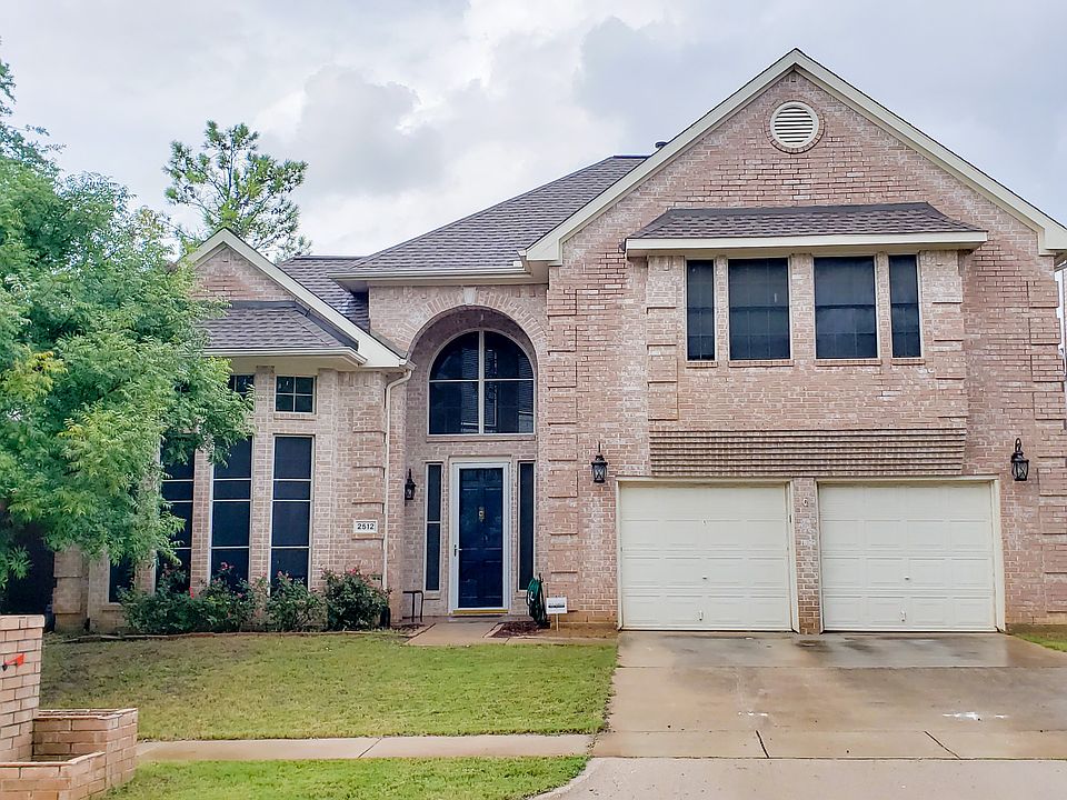 1st image of 2512 Katina Dr