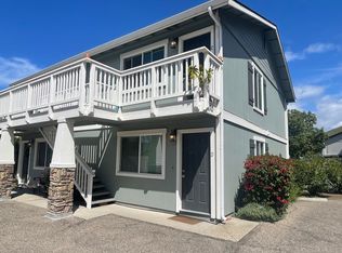 3170 Camellia Ct APT A, San Luis Obispo, CA 93401