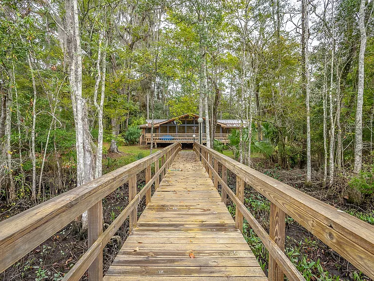 10 Manatee Way — Photo 30