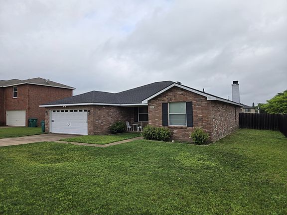4th image of 1226 Wisdom Dr